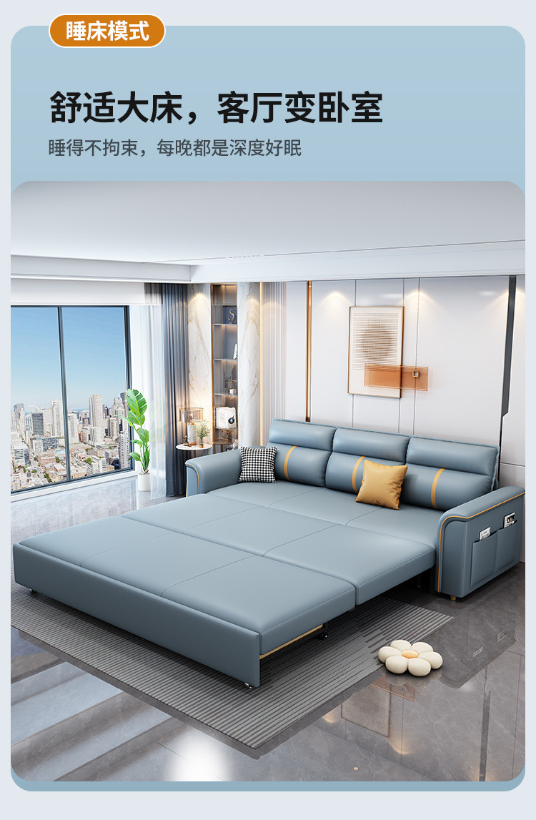 e0476208-daae-42a2-b141-797cb6661d88.jpe