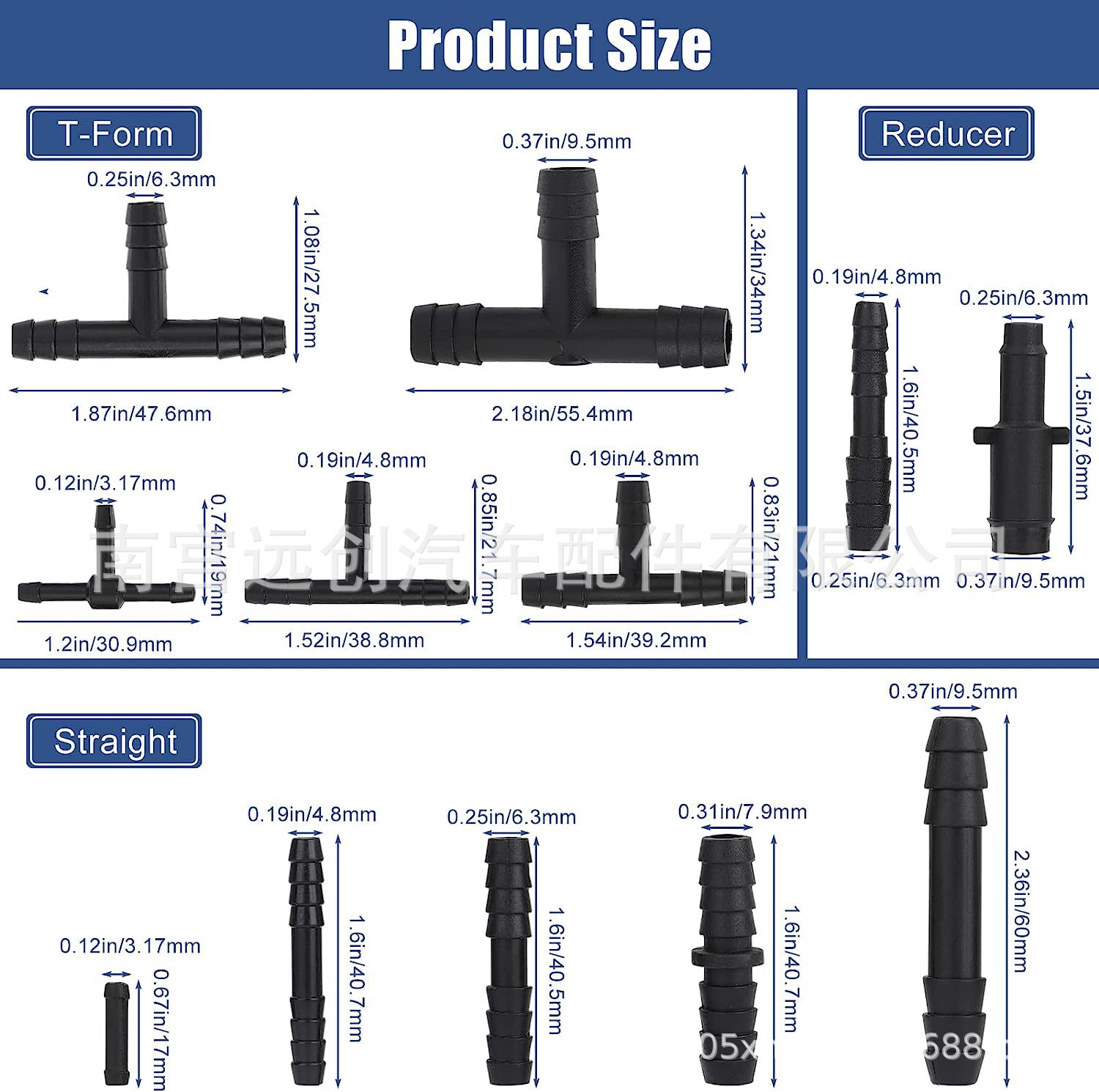 71DLhv4wK+L._AC_SL1500_