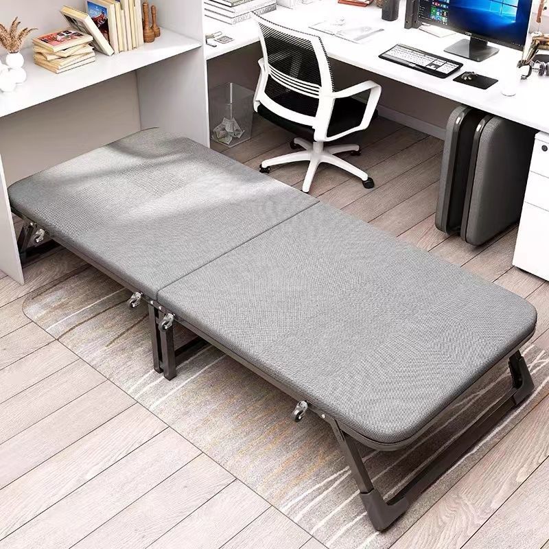 cb3aa2dc-92c1-4044-a6e7-a77d1630dc24.jpe