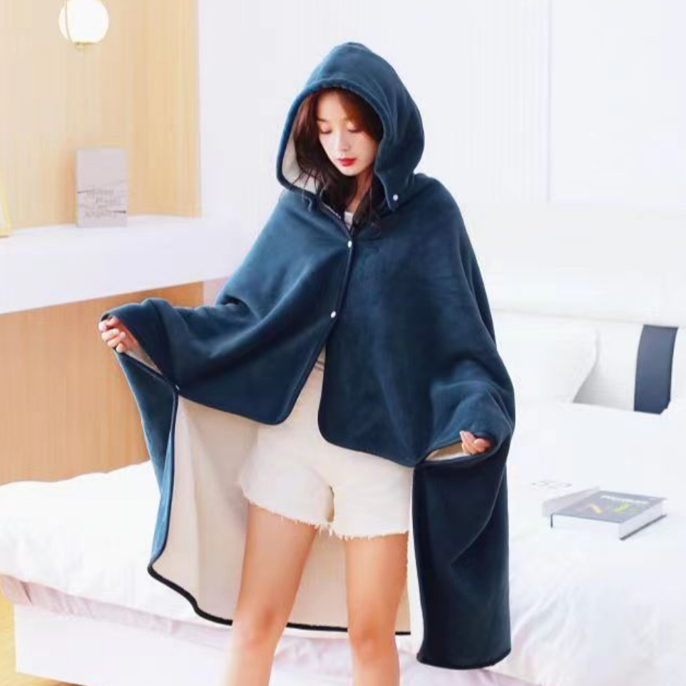 微信图片_20221115154014