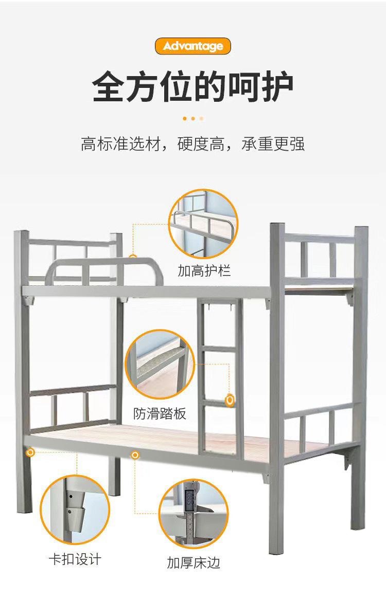 e4e460cb-8362-44eb-b8a3-f14f8293a755.jpe