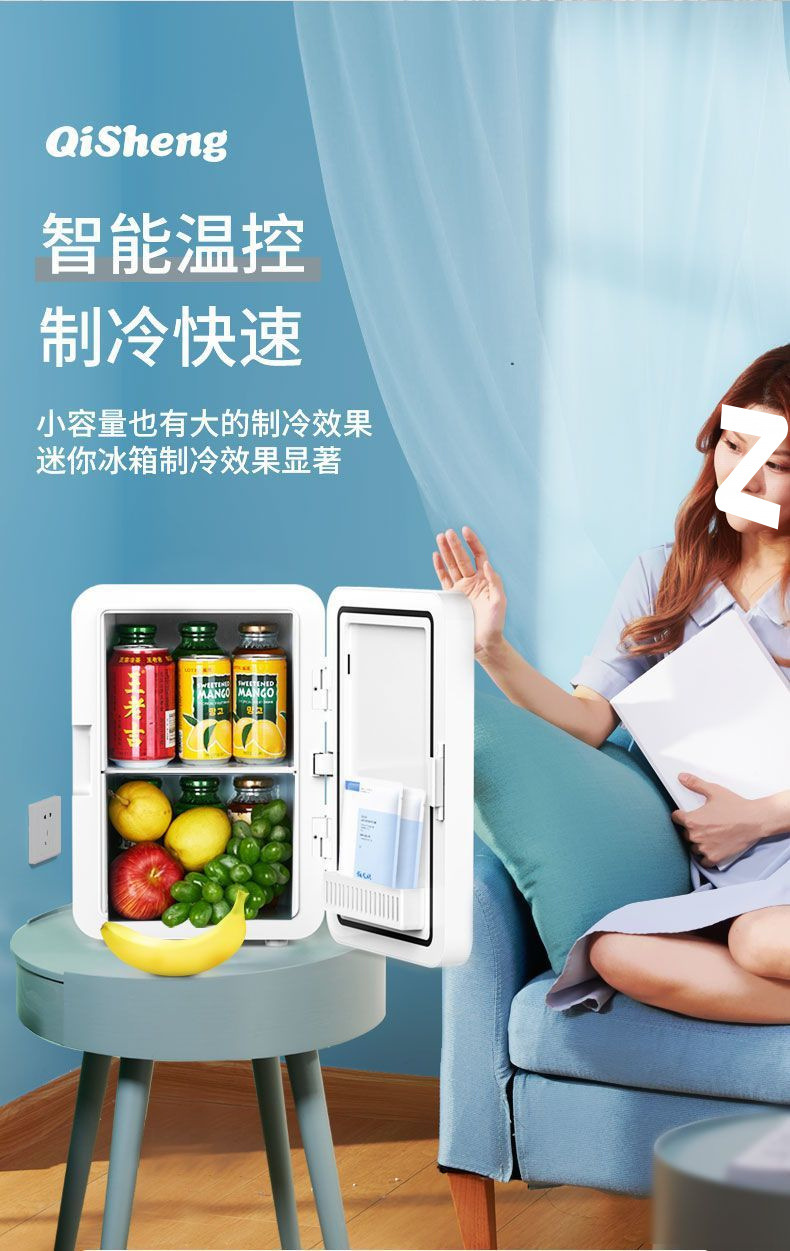 e9b22ee5-41f2-4b47-a52c-6706eb4d24d3.jpe