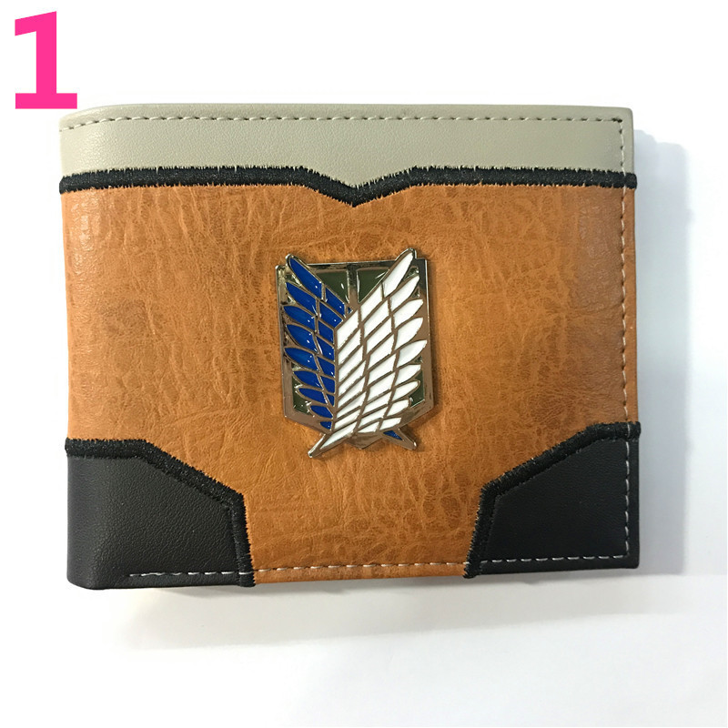 进击的巨人 1.jpg