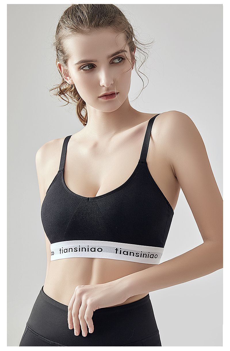 79be3791-14d1-45eb-81b3-19dde8bf854d.jpe