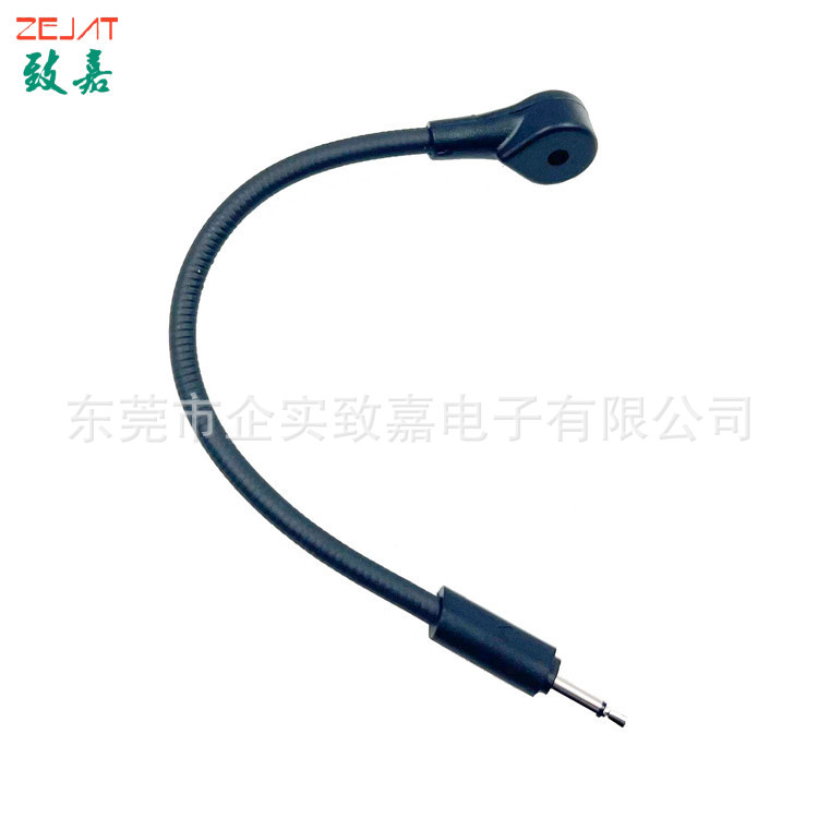 033-Z068,JBL Q100 (4).jpg
