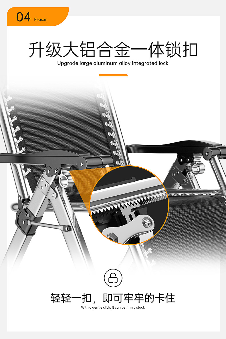 de79fd3e-1286-421e-89bd-aeda58a961f1.jpe