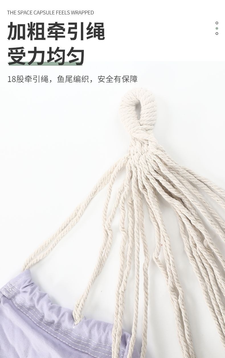 2871e3b2-f3ca-4a6f-a565-b6e3f8c2243c.jpe