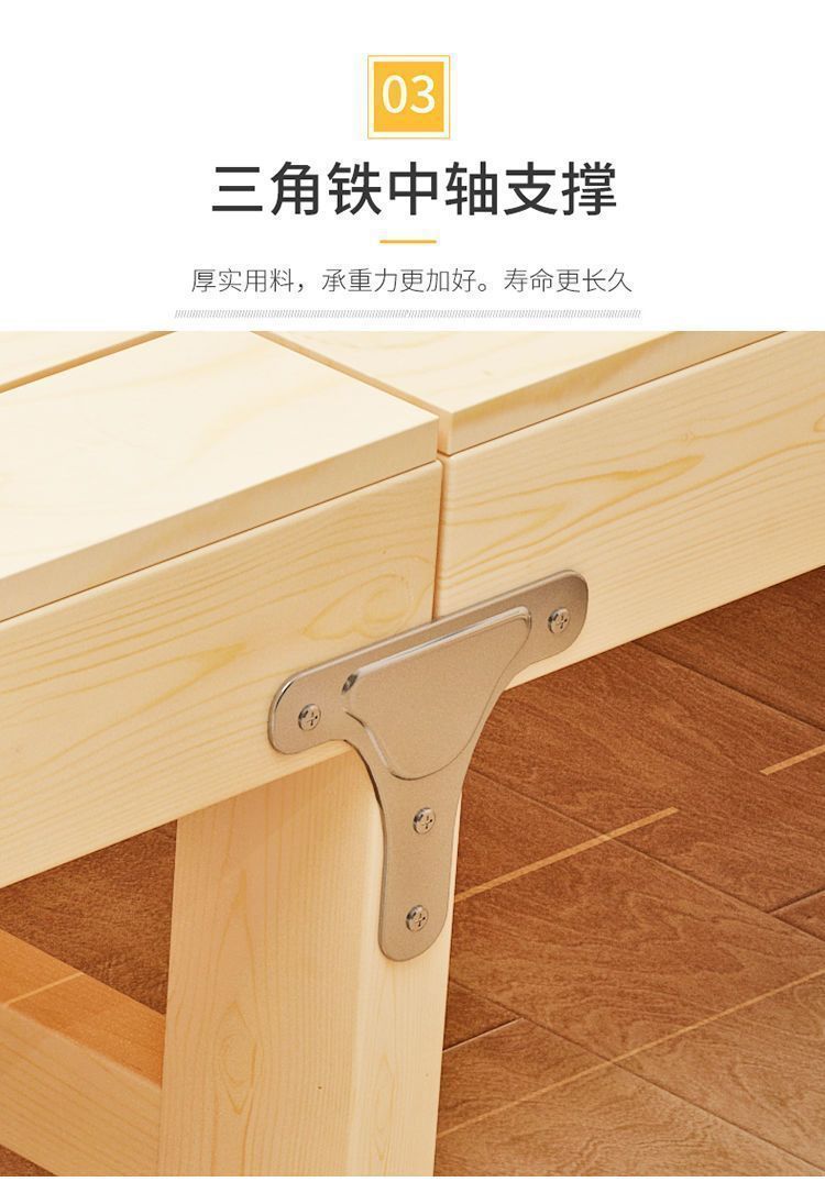 a1008d34-201c-40fb-a2f8-2f1039e10b99.jpe