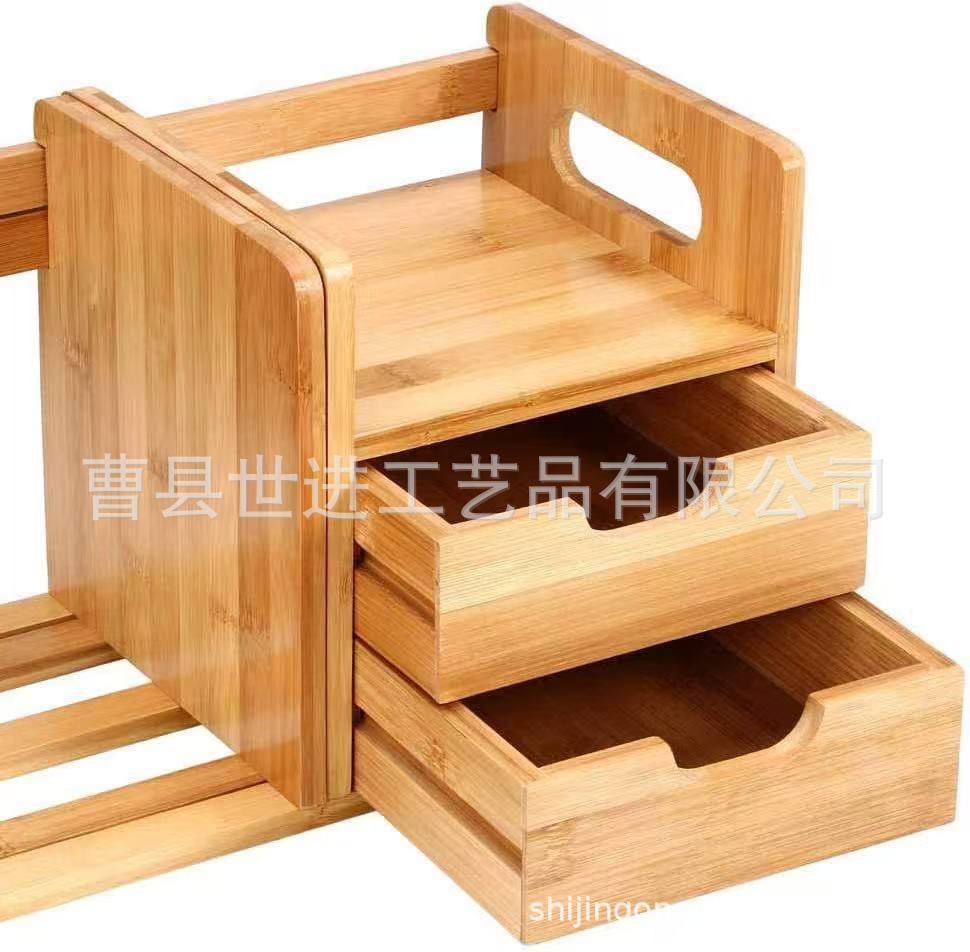 微信图片_20250527140613