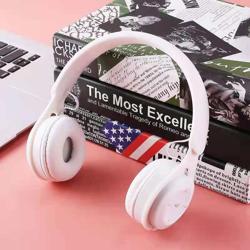 91b5b4f1c06f2bfac1f62f5ca6ee8a