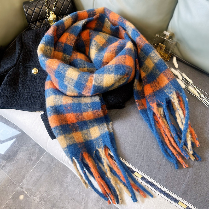 2022-11-03 105501-1-800.jpg