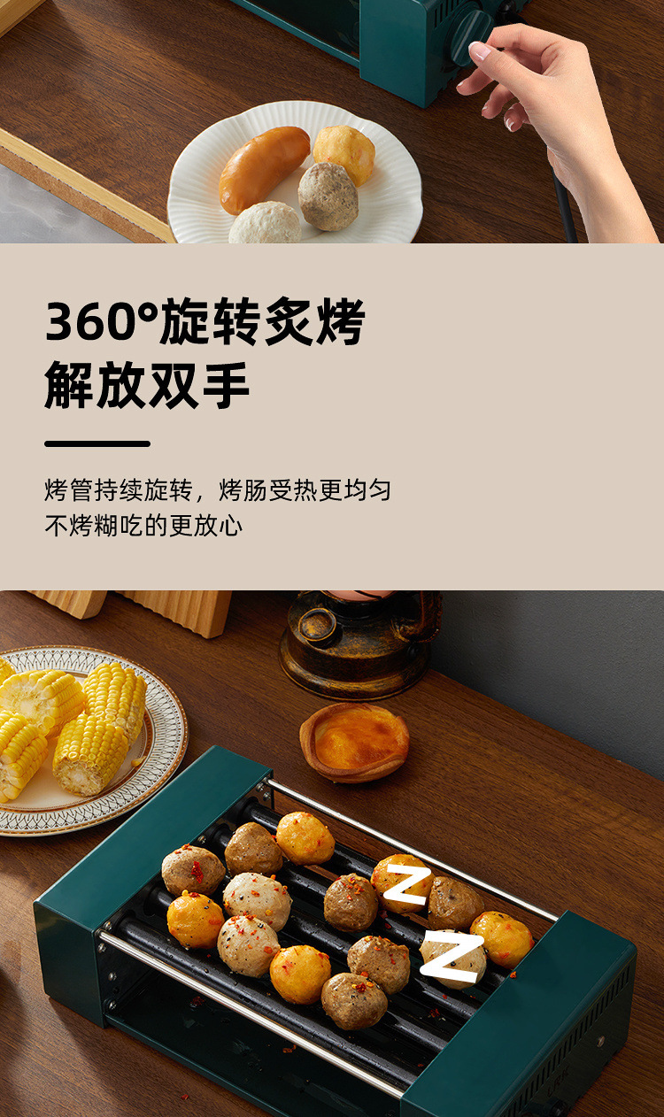 fd28d228-6fdf-49d6-ad87-ee97d62acb29.jpe