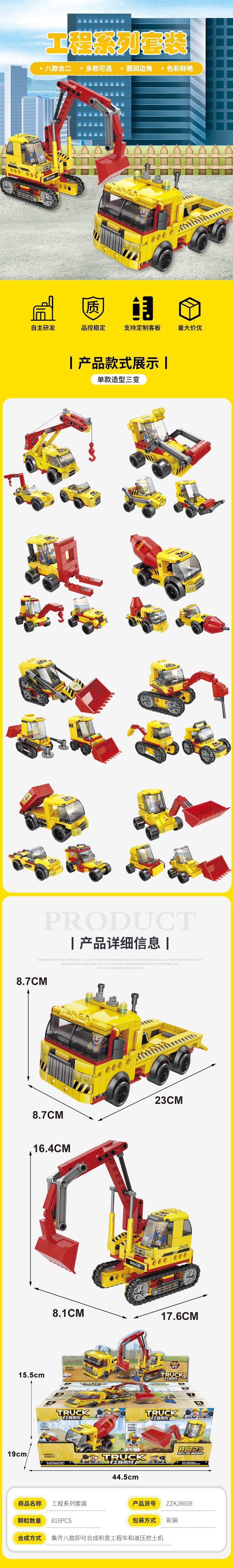 83b2fcb5c3f3937914a09a1f332121