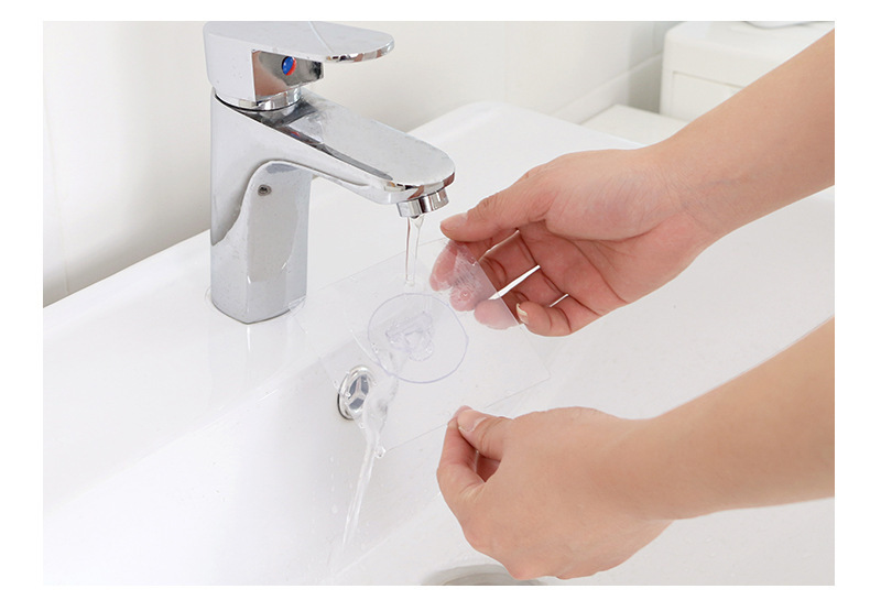 百纳壁挂收纳架_16