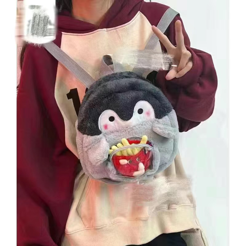 69f2e249-a6c4-4a5b-9eeb-3b4d2d79253e.jpe