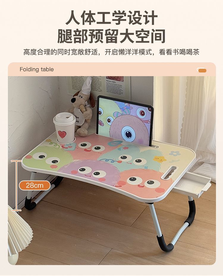 0ef52d75-7975-498d-9121-6e125d46f85f.jpe