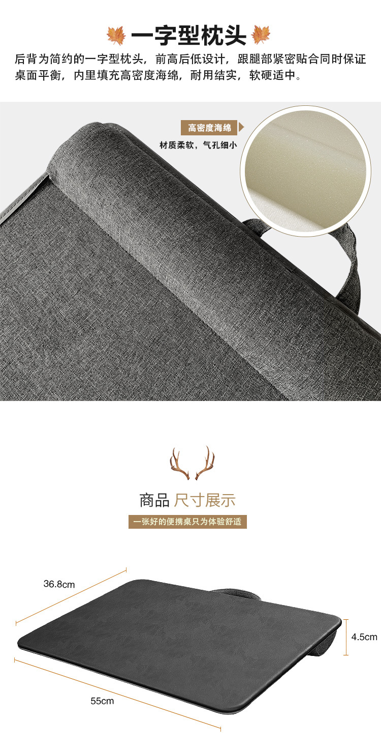 LP详情_09.jpg