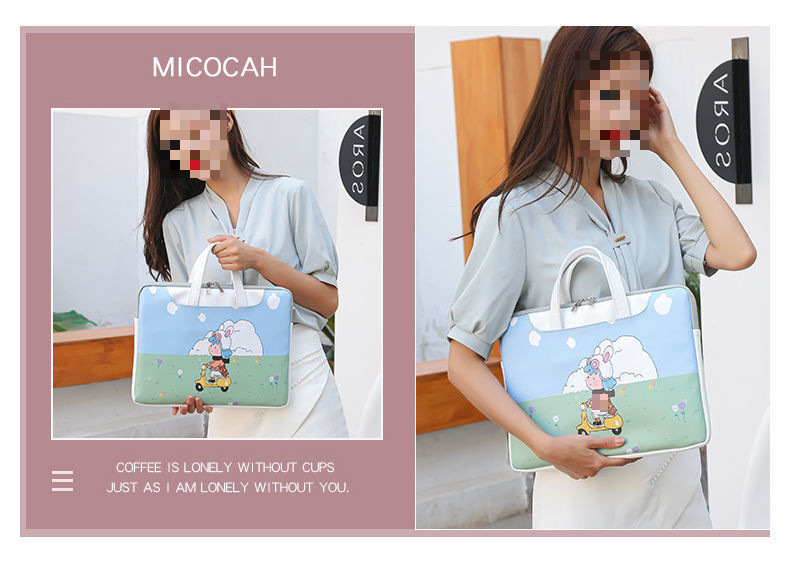 f9a181f0-848a-438c-b331-272a9052d42e.jpe