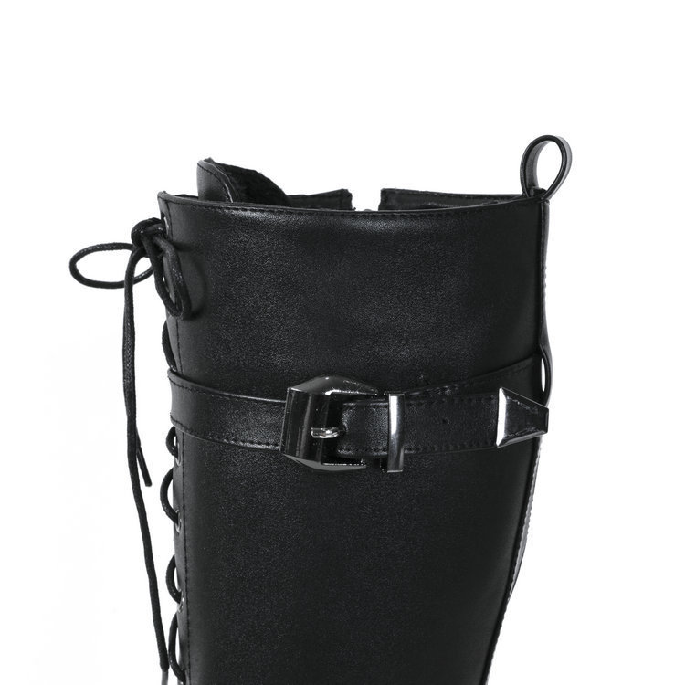 20210713 外贸鞋业-19-5 (4).jpg