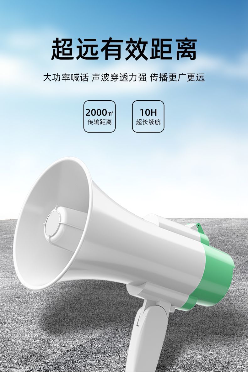 19423b04-a45c-4a6b-8960-1eb4deafc224.jpe