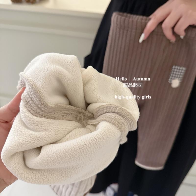 20b558e3-7594-4590-8c79-4e32f05d8604.jpe