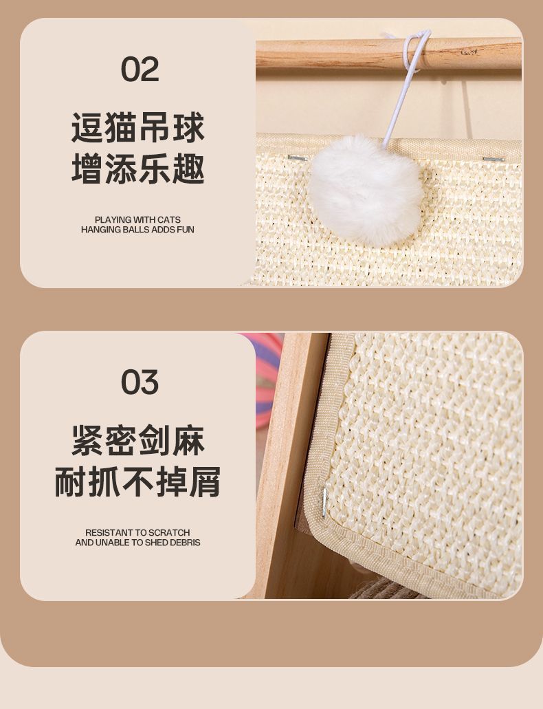 2e3eb0ff-ec6c-4b54-b914-cdee0bef230b.jpe