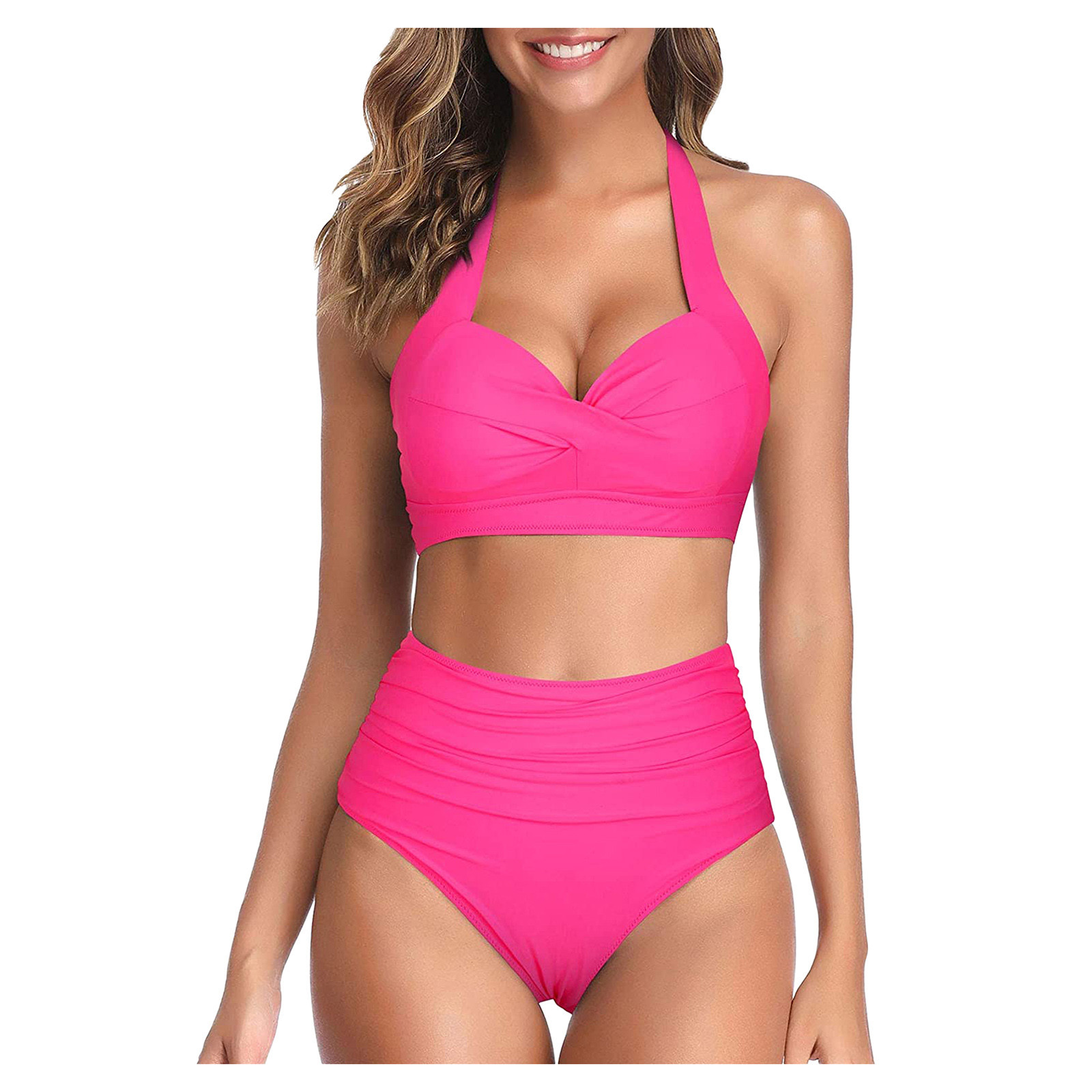 H2c19b0d15a854b74922ca406a3e4a