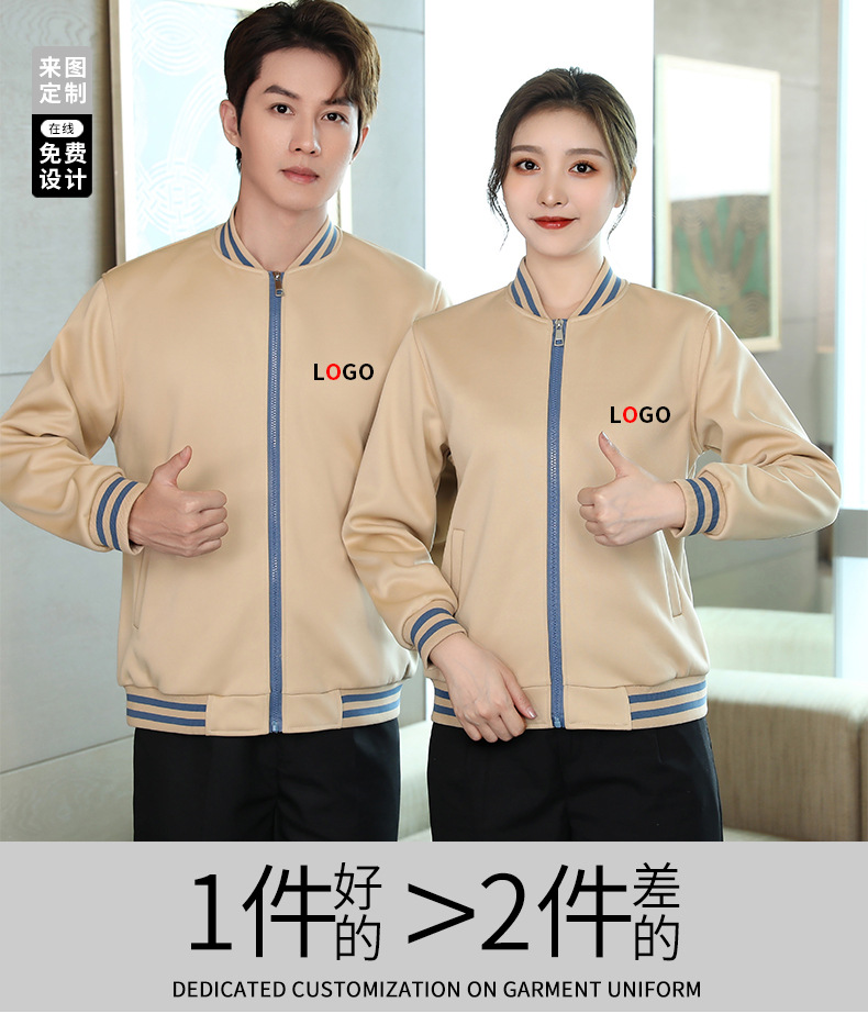 gm6Wj/KhytS4s84WTF4qjO0XlBLOnpDpAcdc