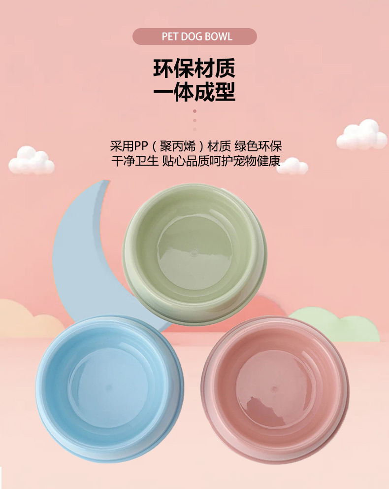 详情5.jpg