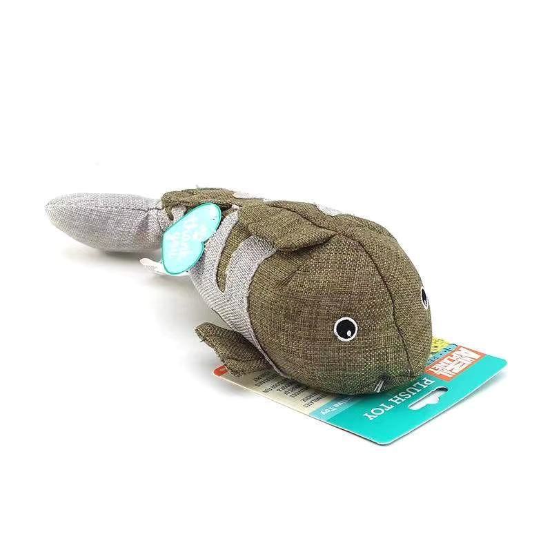 微信图片_20210624192656