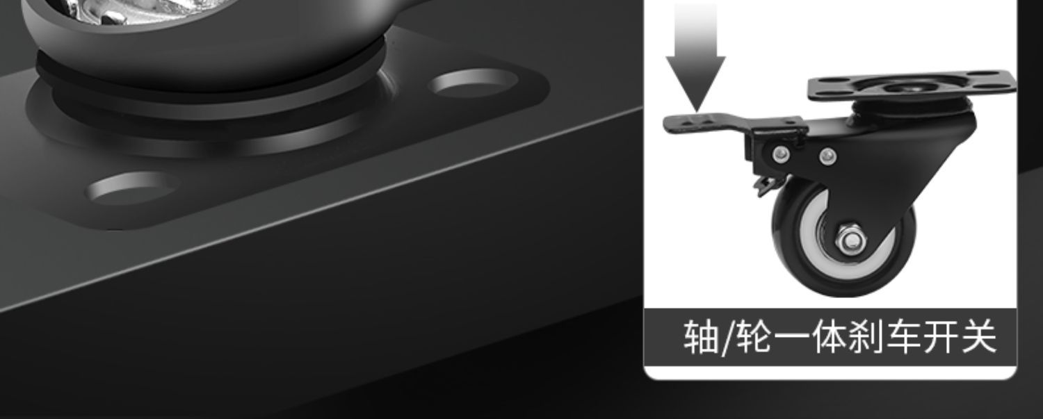 详情-27