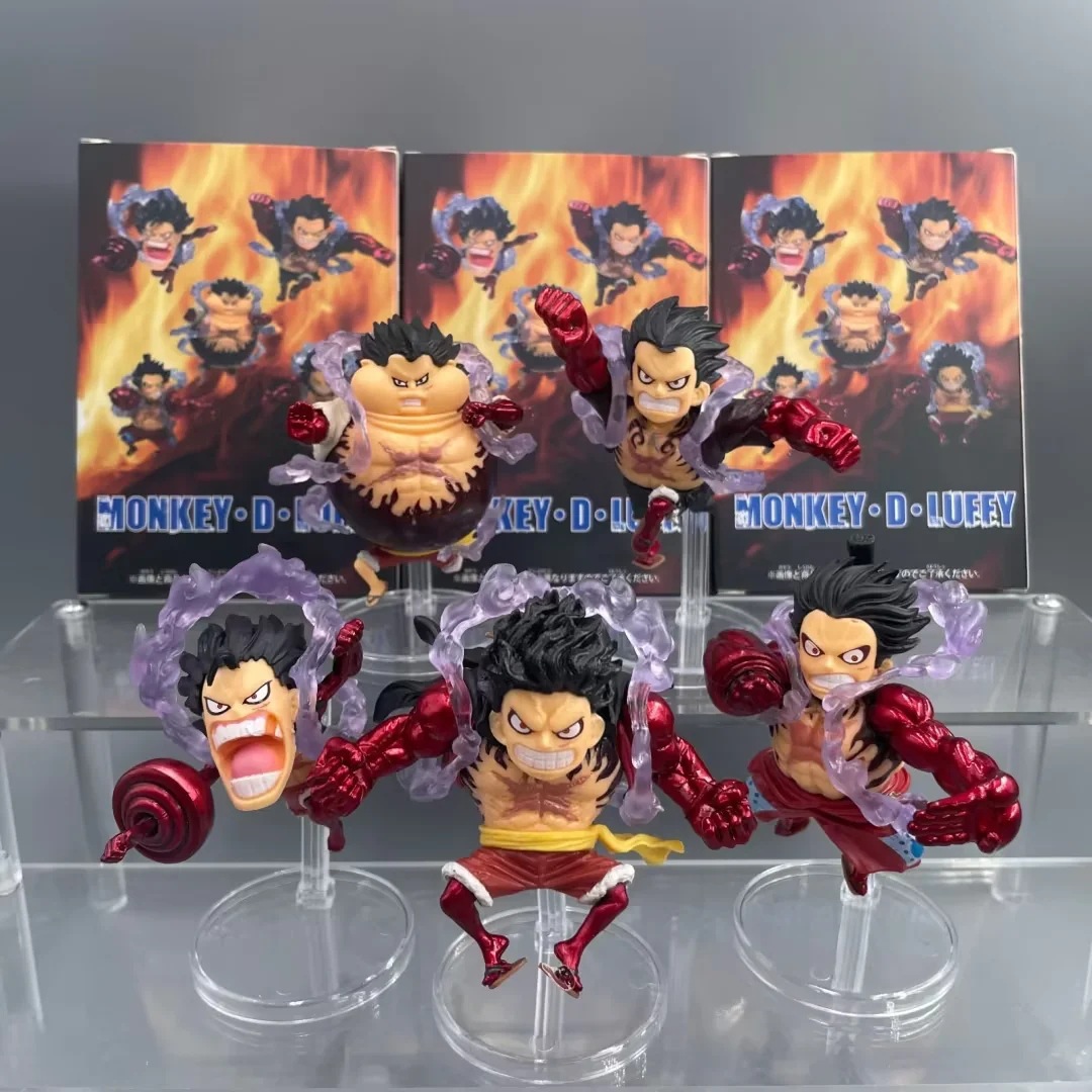 O1CN01DerAQZ1pCu0i2KqZU_!!2211