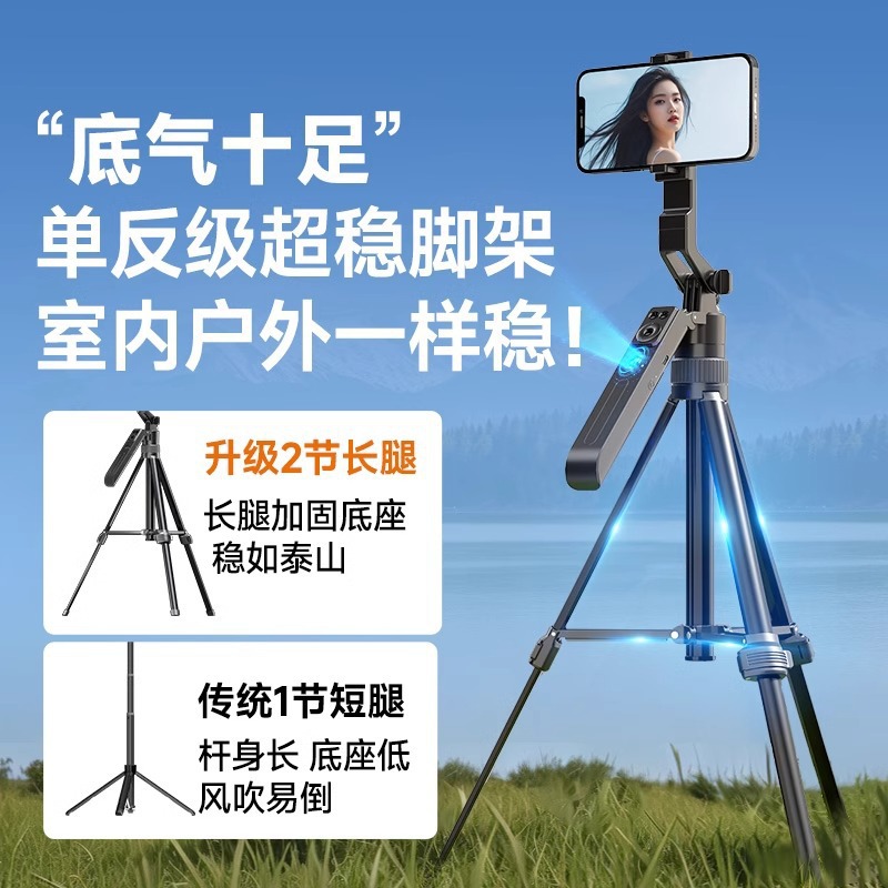 O1CN01g7uanz25NvUaASuJa_!!2218