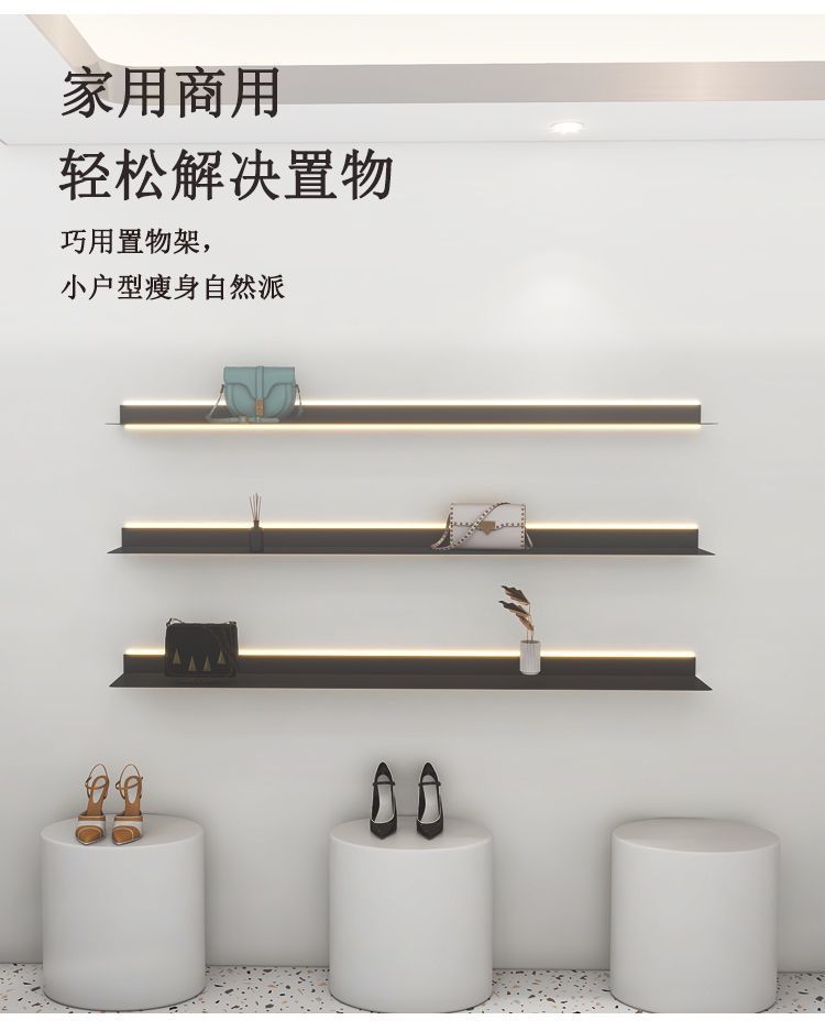 99e66903-8fd7-4089-a990-79dfbb89b19e.jpe