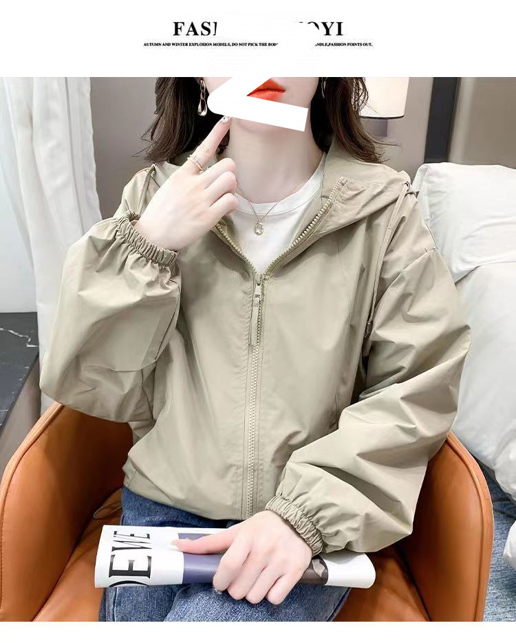 a19c1082-6e97-4090-8076-6b0567729659.jpe