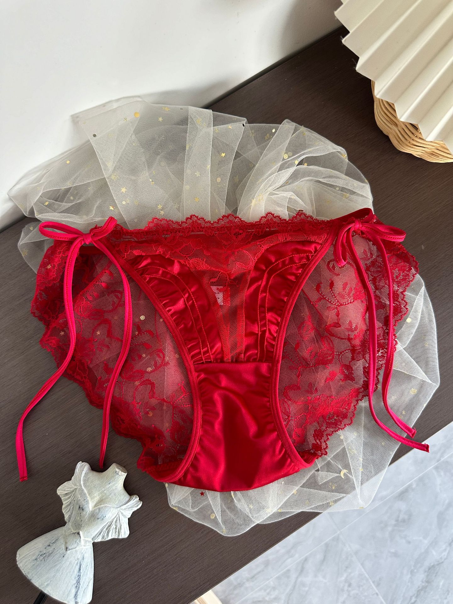 42cfb2cab95a11b928d5d510721cf4