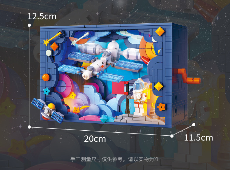 一键复制_20230101163201