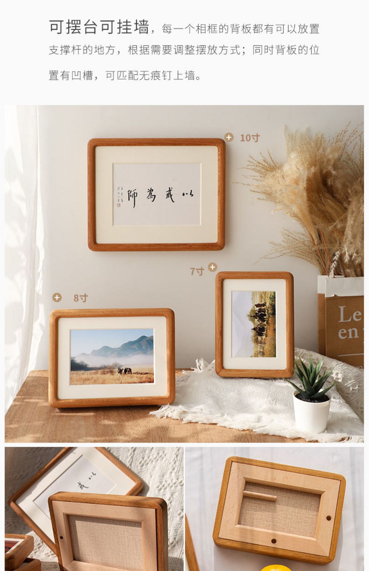 O1CN016QEjpr1RQannrGLGX_!!6875