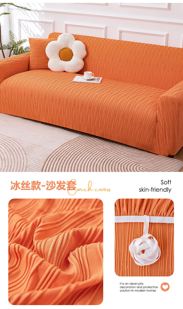 9599d675-3117-4455-b5d5-b85023e0ae692024