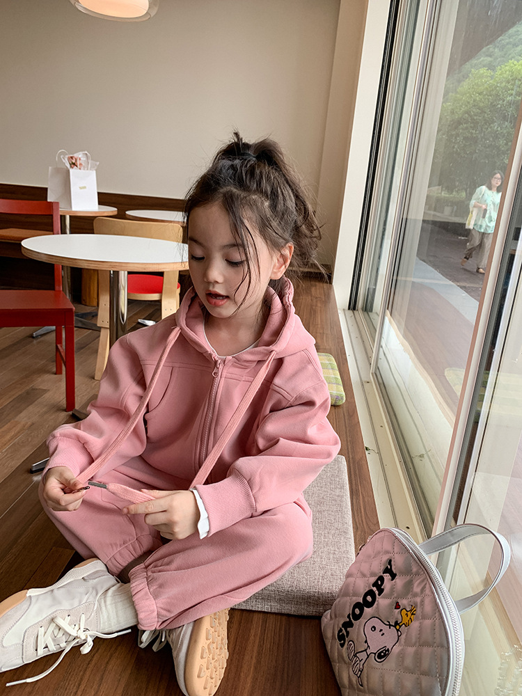 2023-07-19 154959.jpg