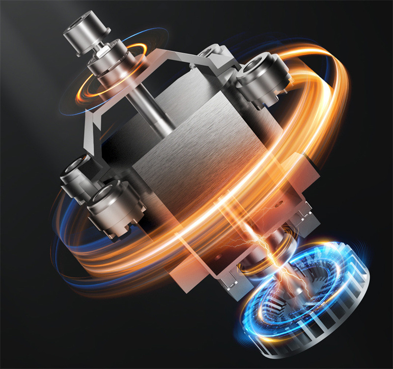 苏泊尔破壁机503A (20).jpg