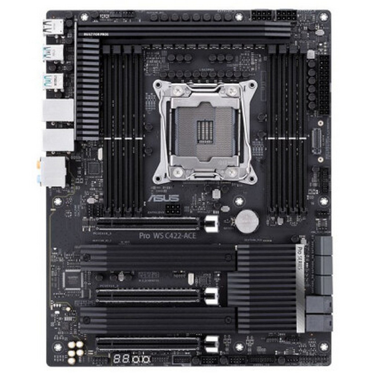 PRO WS C422-ACE_02