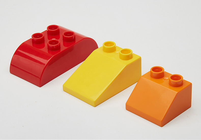 TB2RcUVXjfguuRjSspkXXXchpXa_!!