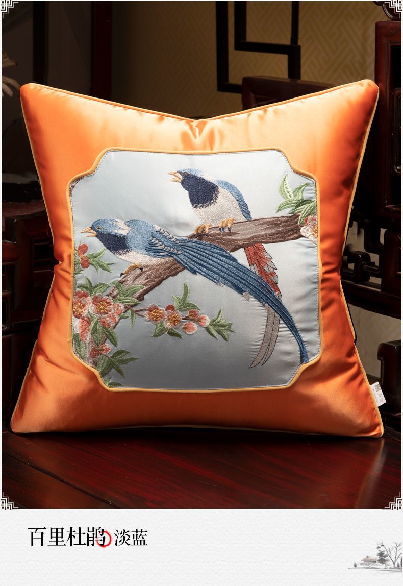 e25c8c0b-7cd1-4e23-ba7e-2c551644fb82.jpe