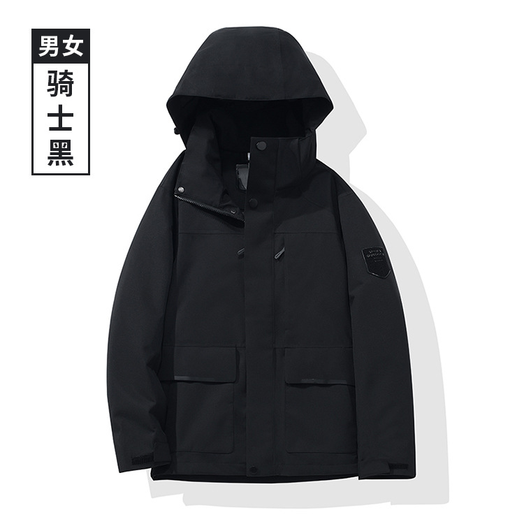 10.jpg?x-oss-process=image/format,png