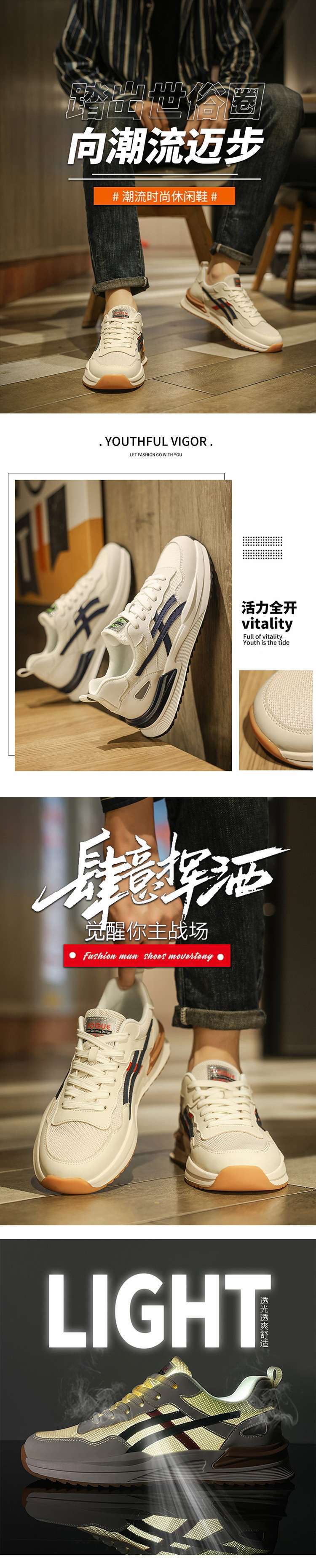 ebb74664-e036-48a9-8c31-d1ba8d4e3605.jpe