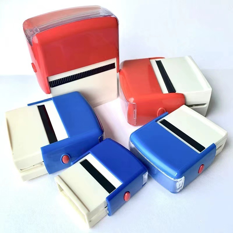 微信图片_20231121072000