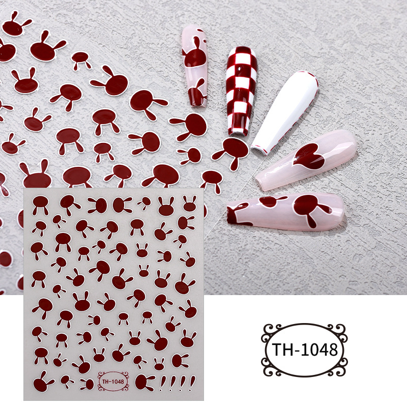 undefined