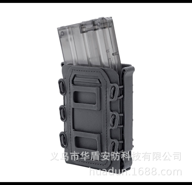 蝎式软壳夹盒套详情_17.jpg
