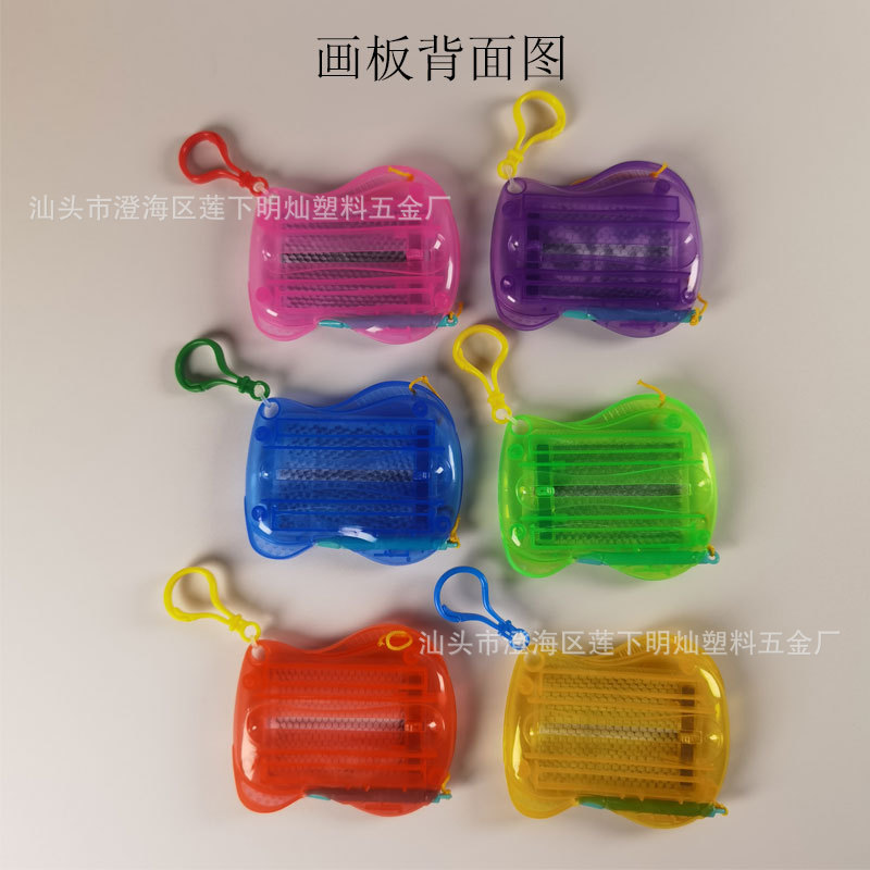 微信图片_20230713120446.jpg